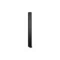 Wattiz Mounting Parts - Stem Urbanglide E-cross - SP-1658